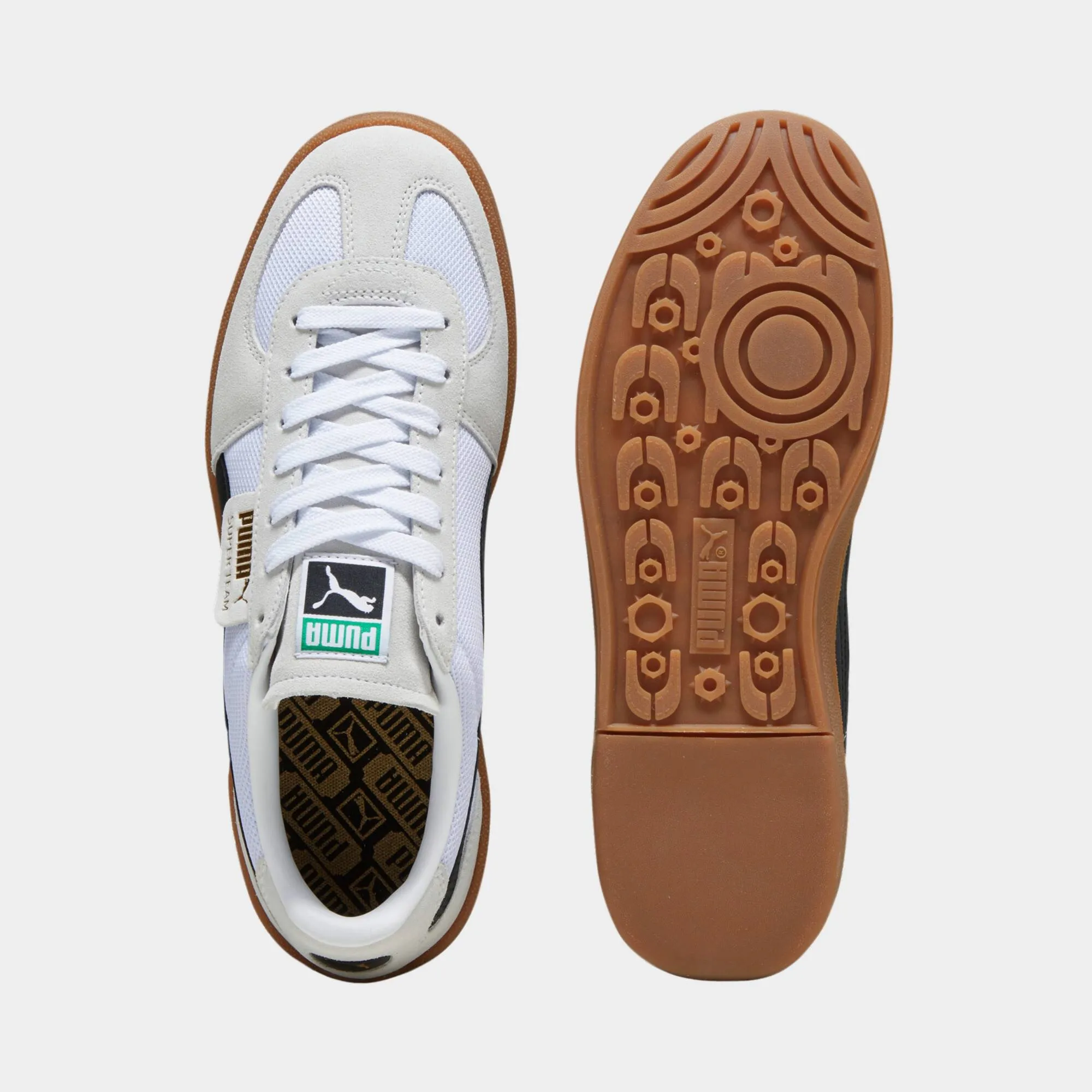 PUMA SUPER TEAM OG