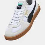 PUMA SUPER TEAM OG