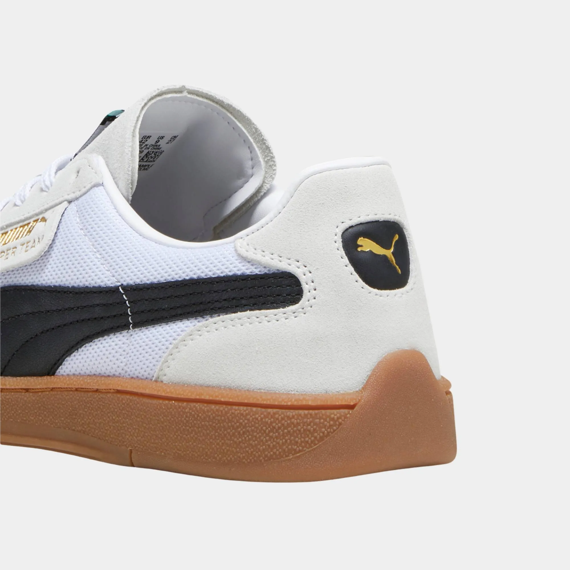 PUMA SUPER TEAM OG