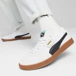 PUMA SUPER TEAM OG