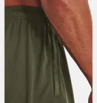 UNDER ARMOUR TECH GRAPHIC SHORT