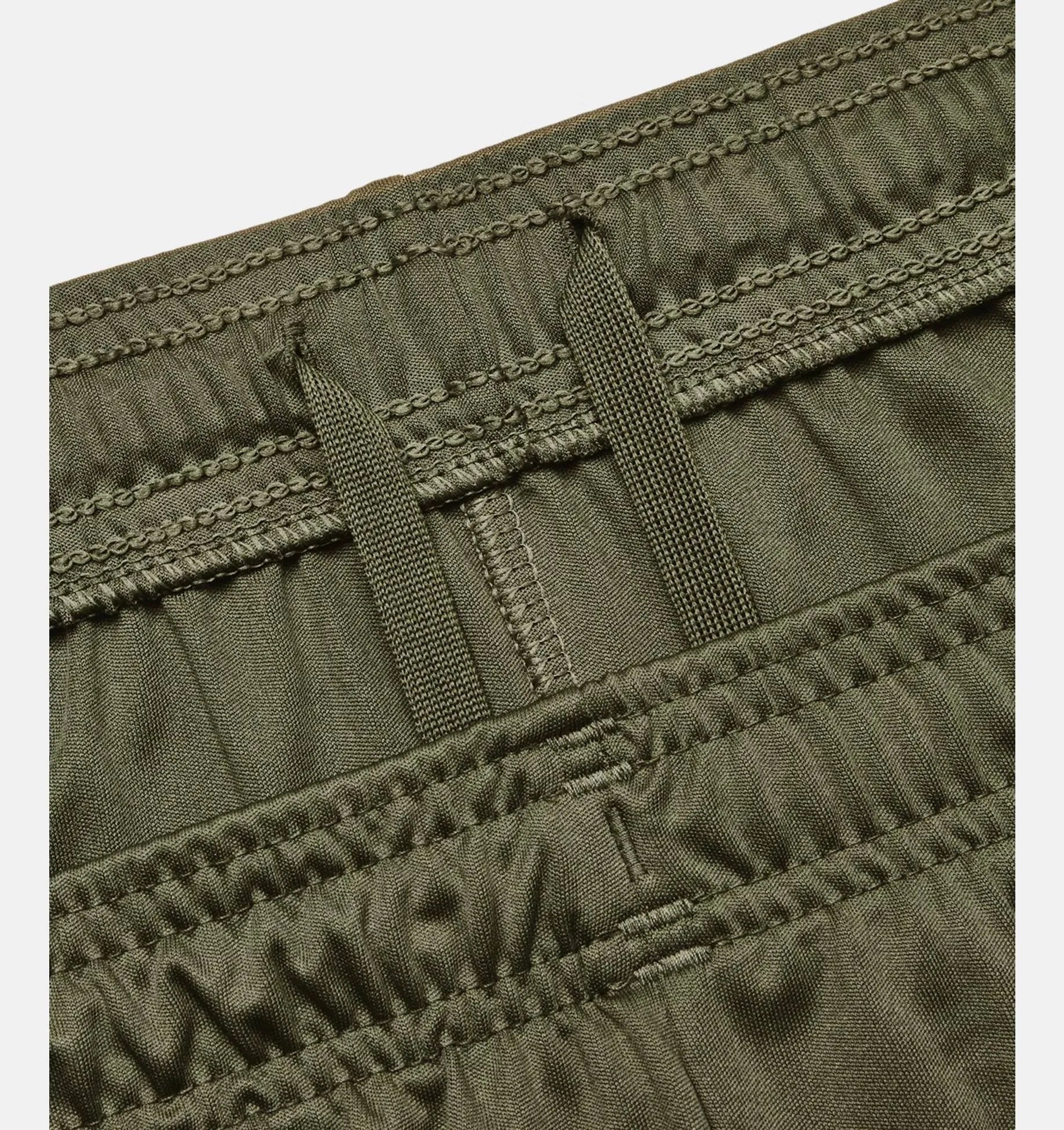 UNDER ARMOUR TECH GRAPHIC SHORT
