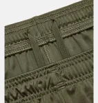 UNDER ARMOUR TECH GRAPHIC SHORT