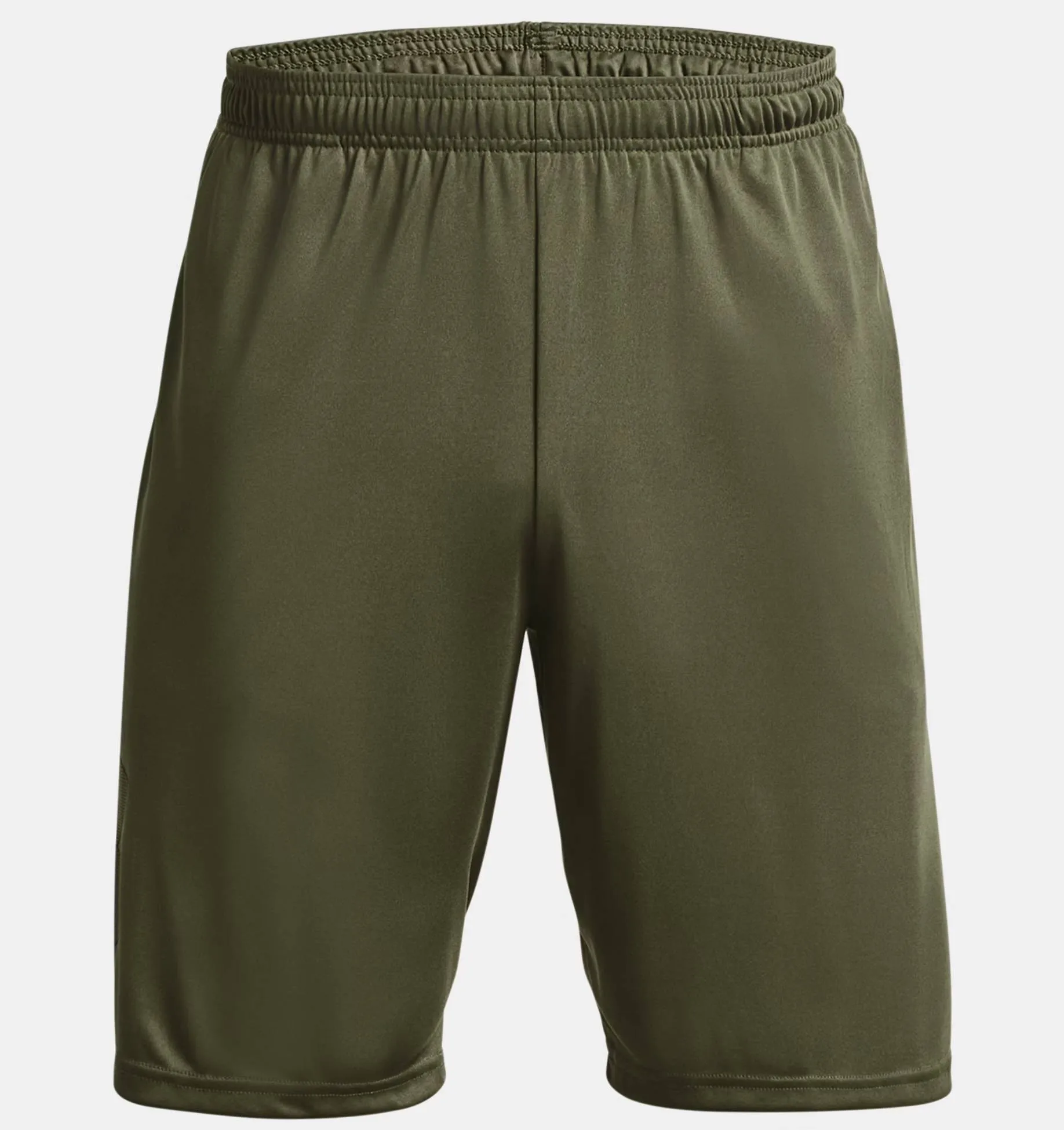 UNDER ARMOUR TECH GRAPHIC SHORT