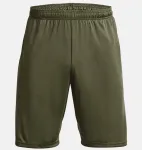 UNDER ARMOUR TECH GRAPHIC SHORT