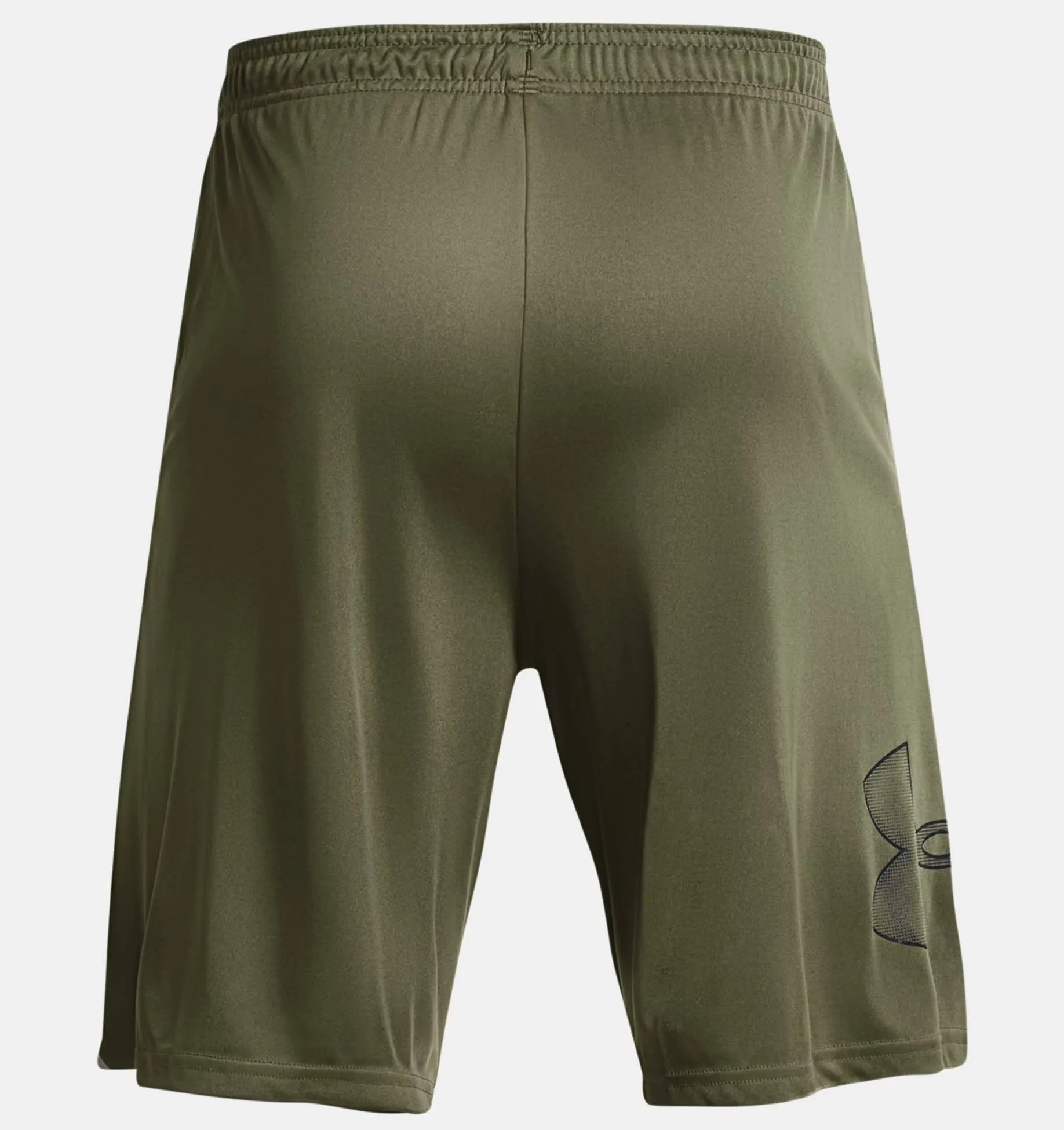 UNDER ARMOUR TECH GRAPHIC SHORT