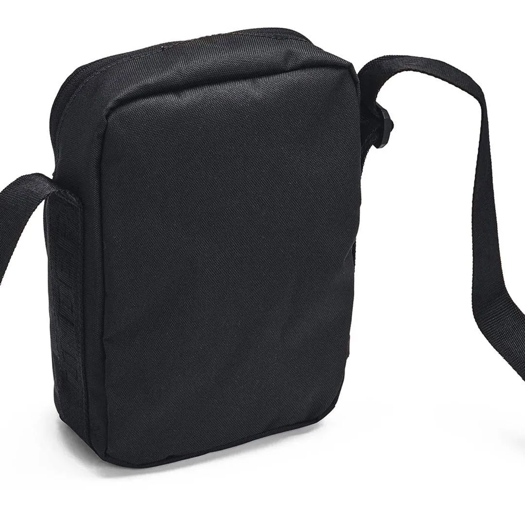 UNDER ARMOUR ESSENTIAL LITE CROSSBODY