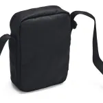 UNDER ARMOUR ESSENTIAL LITE CROSSBODY