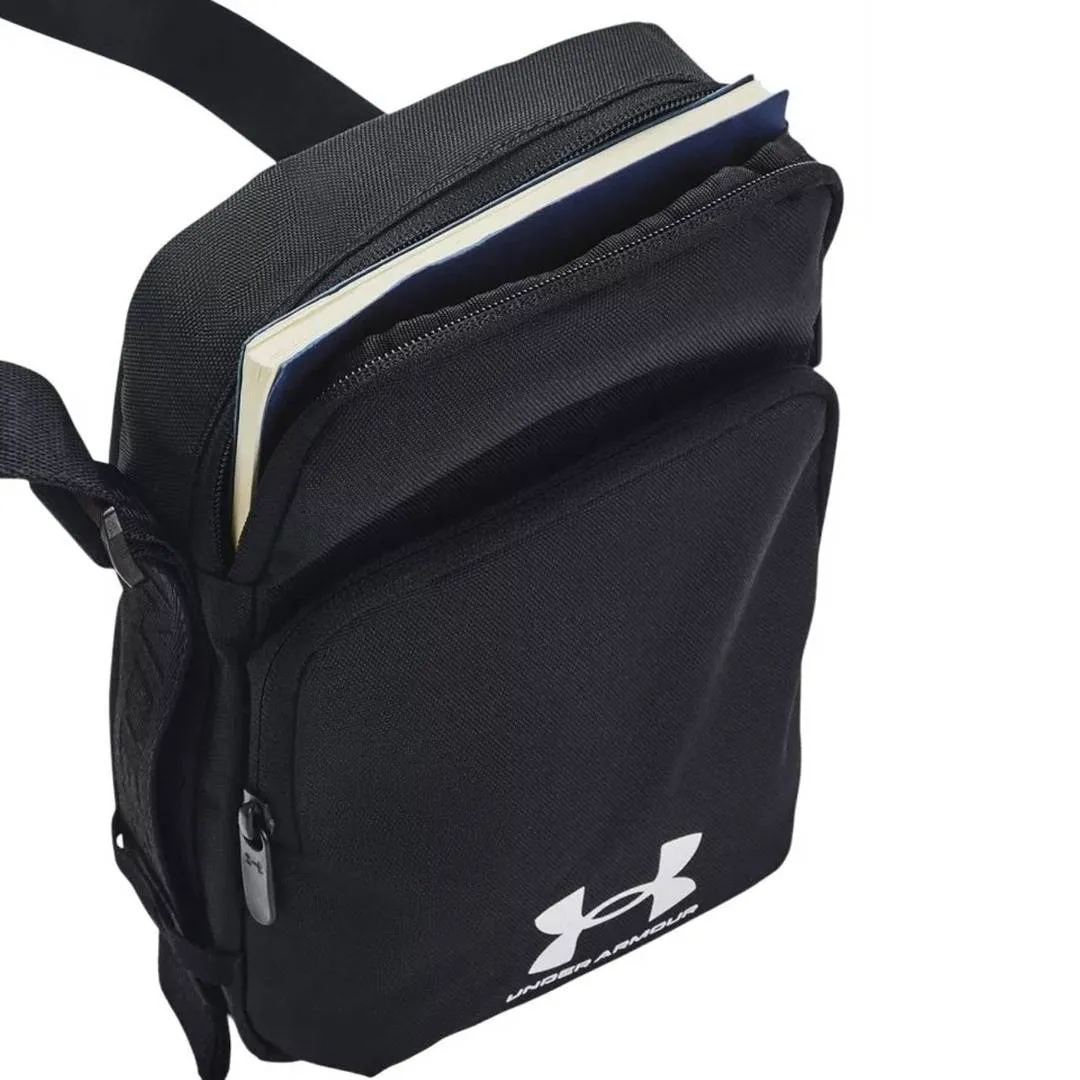 UNDER ARMOUR ESSENTIAL LITE CROSSBODY