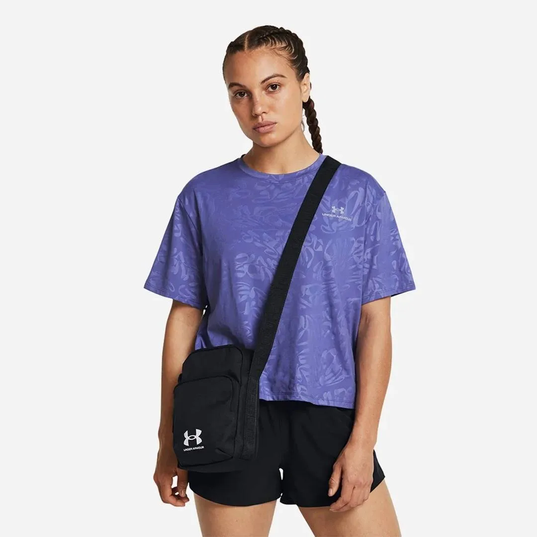 UNDER ARMOUR ESSENTIAL LITE CROSSBODY
