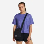 UNDER ARMOUR ESSENTIAL LITE CROSSBODY