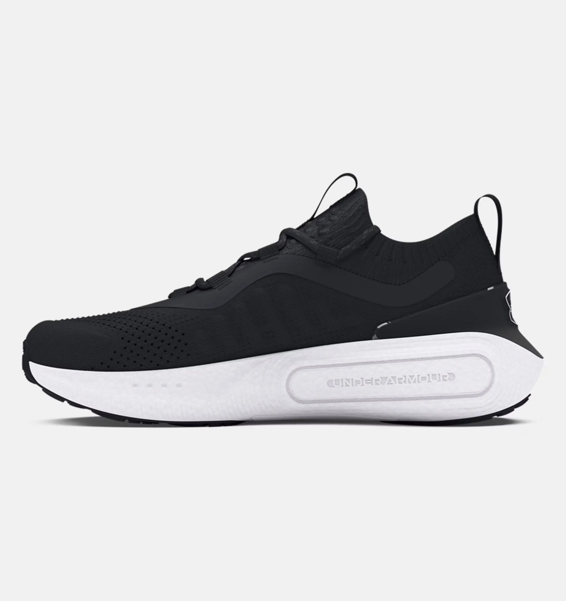 UNDER ARMOUR PHANTOM 4