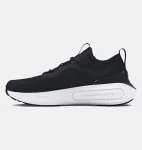 UNDER ARMOUR PHANTOM 4