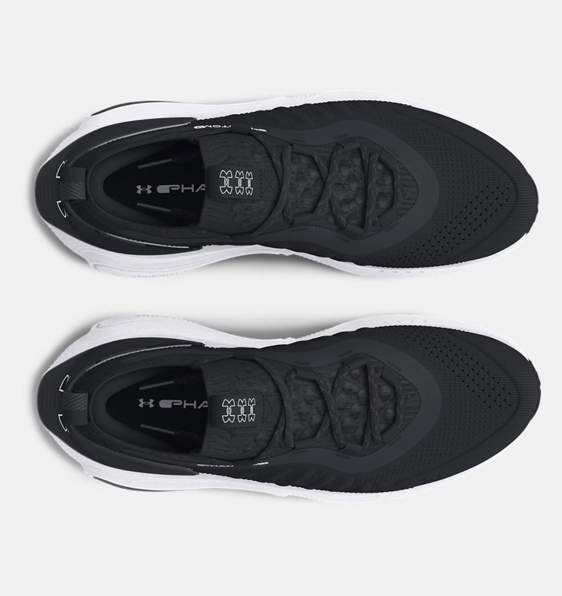 UNDER ARMOUR PHANTOM 4