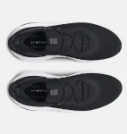 UNDER ARMOUR PHANTOM 4