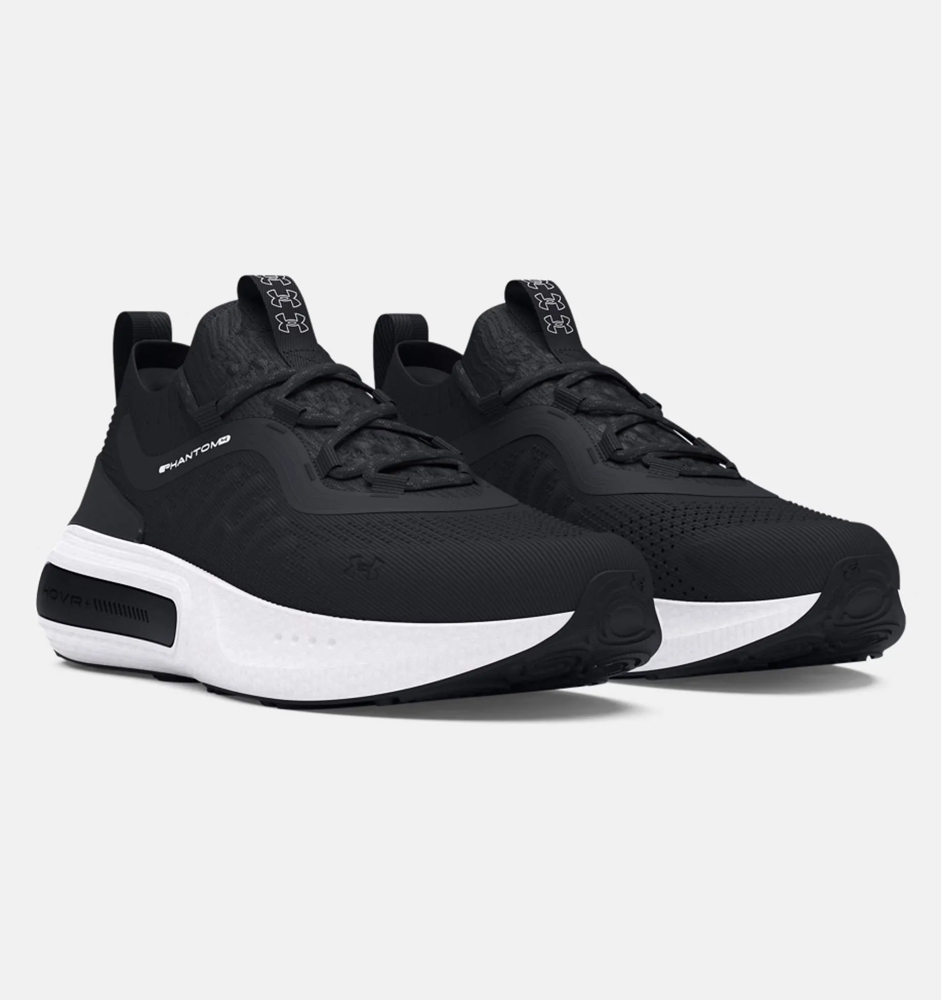 UNDER ARMOUR PHANTOM 4