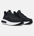 UNDER ARMOUR PHANTOM 4