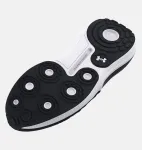 UNDER ARMOUR PHANTOM 4