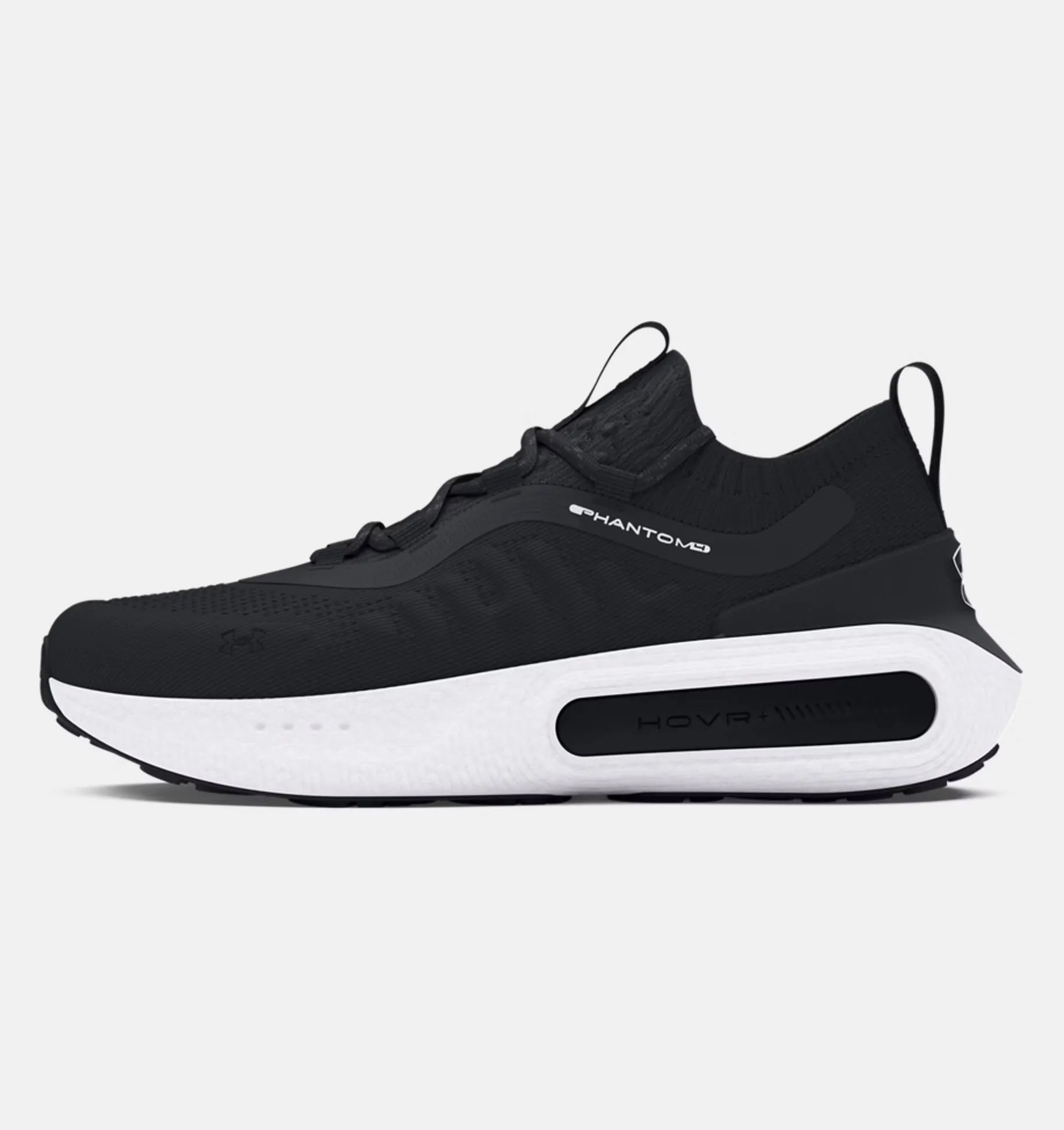 UNDER ARMOUR PHANTOM 4