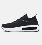UNDER ARMOUR PHANTOM 4