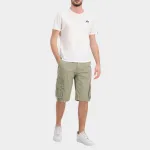 ALPHA INDUSTRIES SHORT PANT
