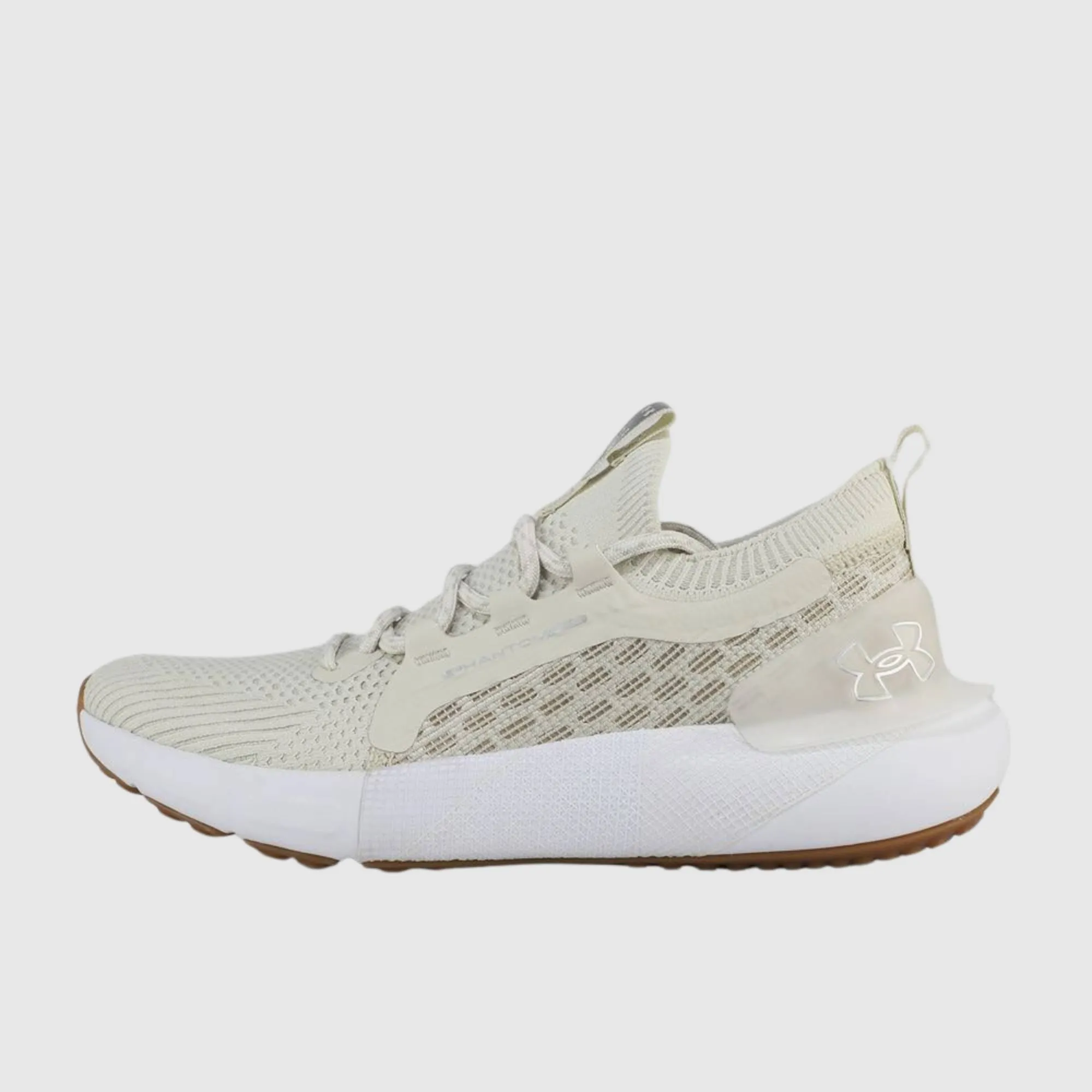 UNDER ARMOUR W HOVR PHANTOM 3