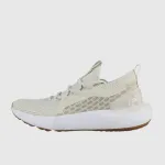 UNDER ARMOUR W HOVR PHANTOM 3