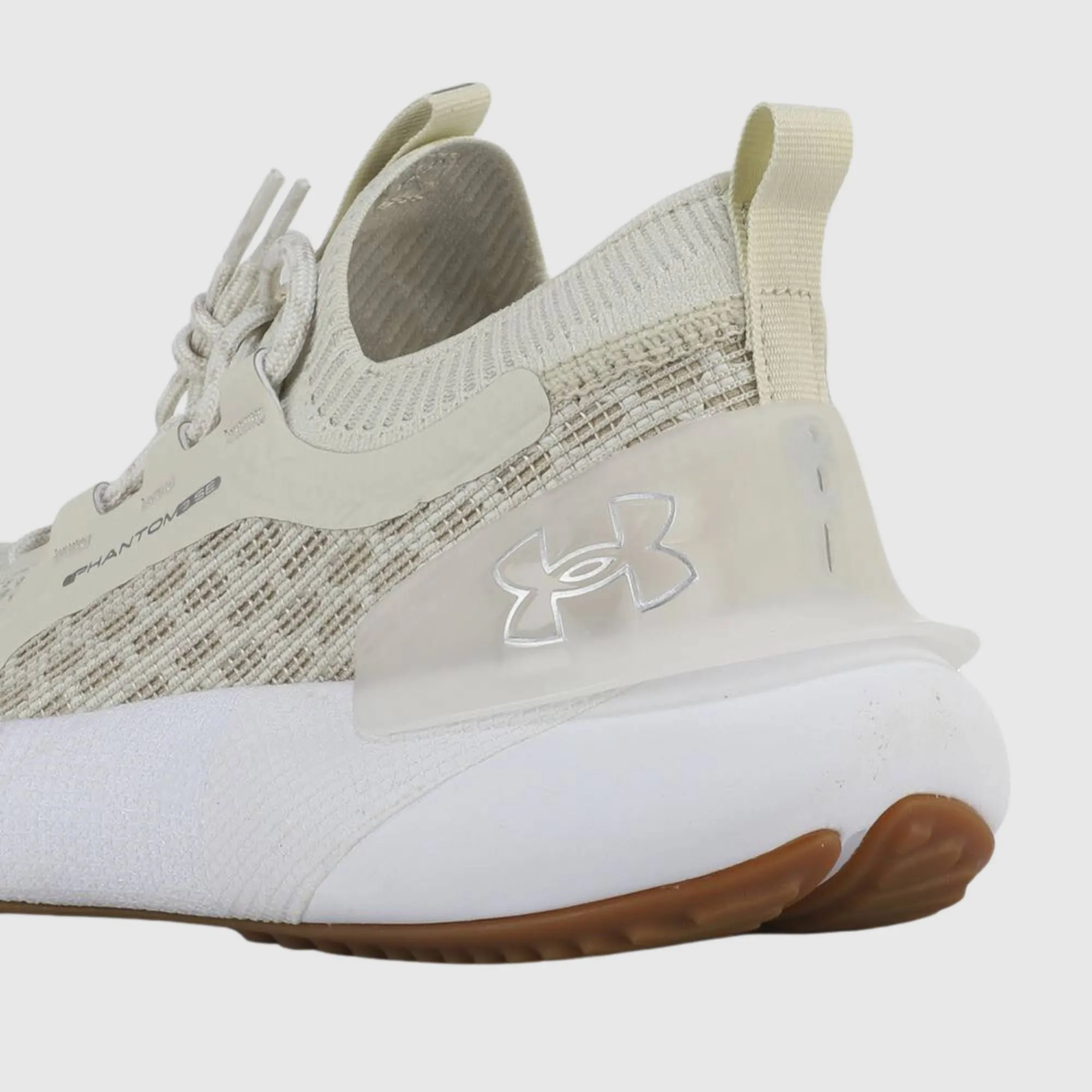 UNDER ARMOUR W HOVR PHANTOM 3