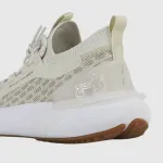 UNDER ARMOUR W HOVR PHANTOM 3