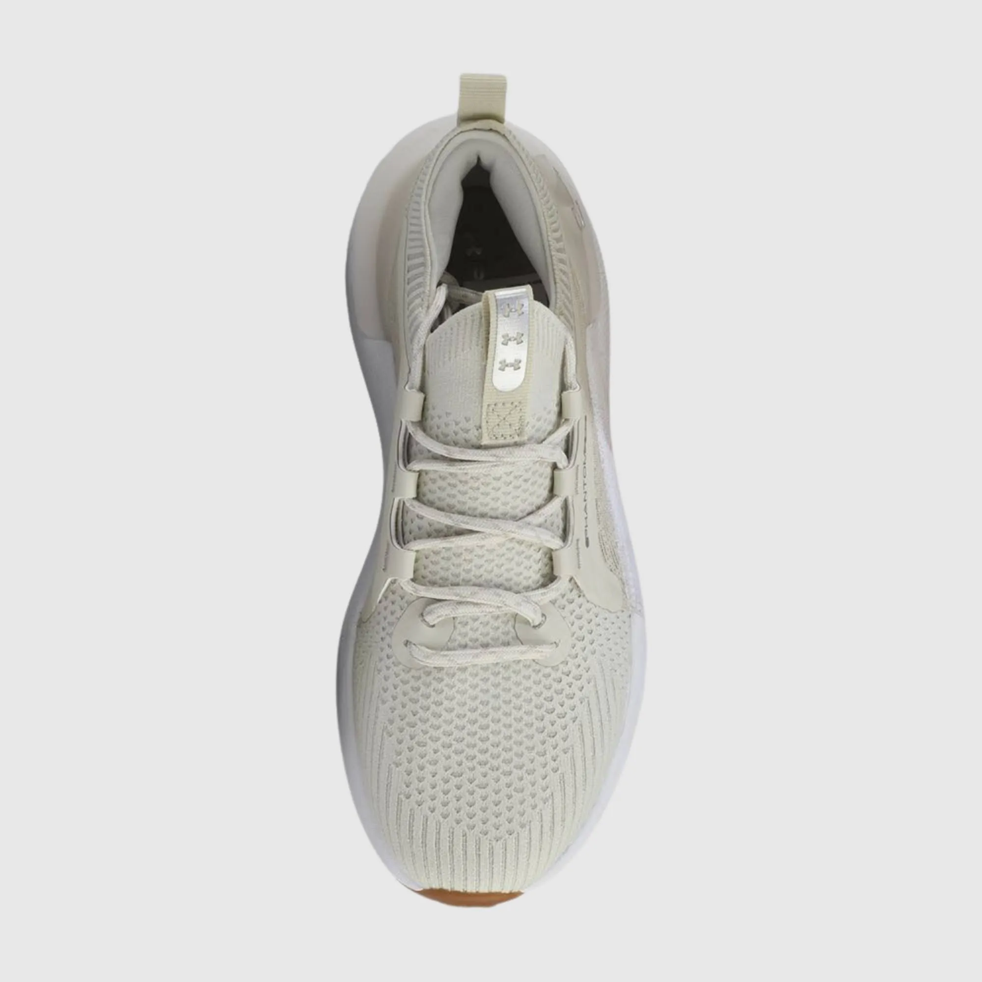UNDER ARMOUR W HOVR PHANTOM 3