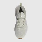 UNDER ARMOUR W HOVR PHANTOM 3