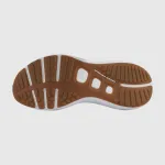 UNDER ARMOUR W HOVR PHANTOM 3