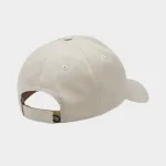 COLUMBIA UNISEX ROC II BALL HAT