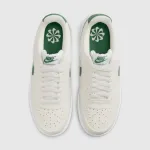 NIKE COURT VISION LOW NN