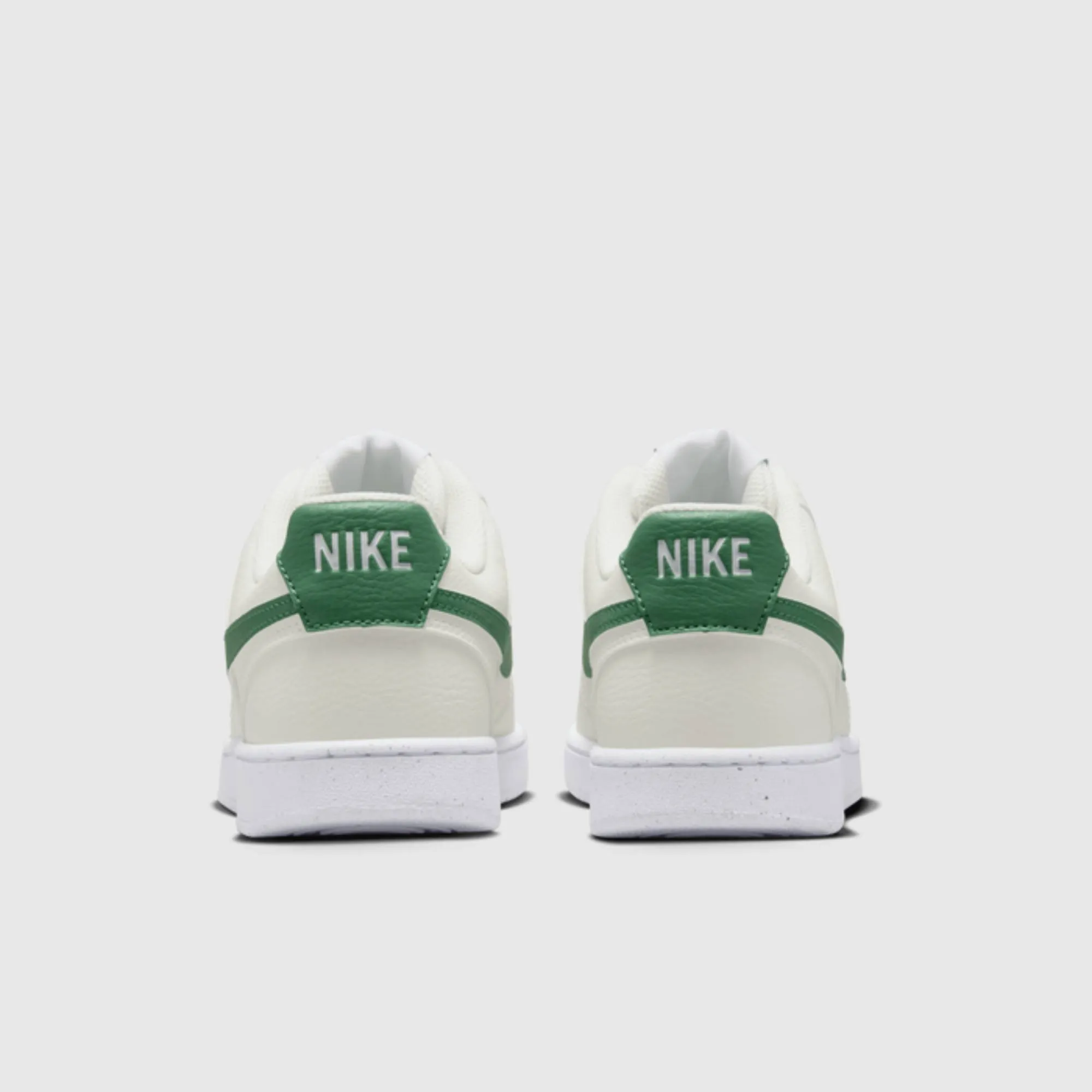 NIKE COURT VISION LOW NN