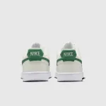 NIKE COURT VISION LOW NN