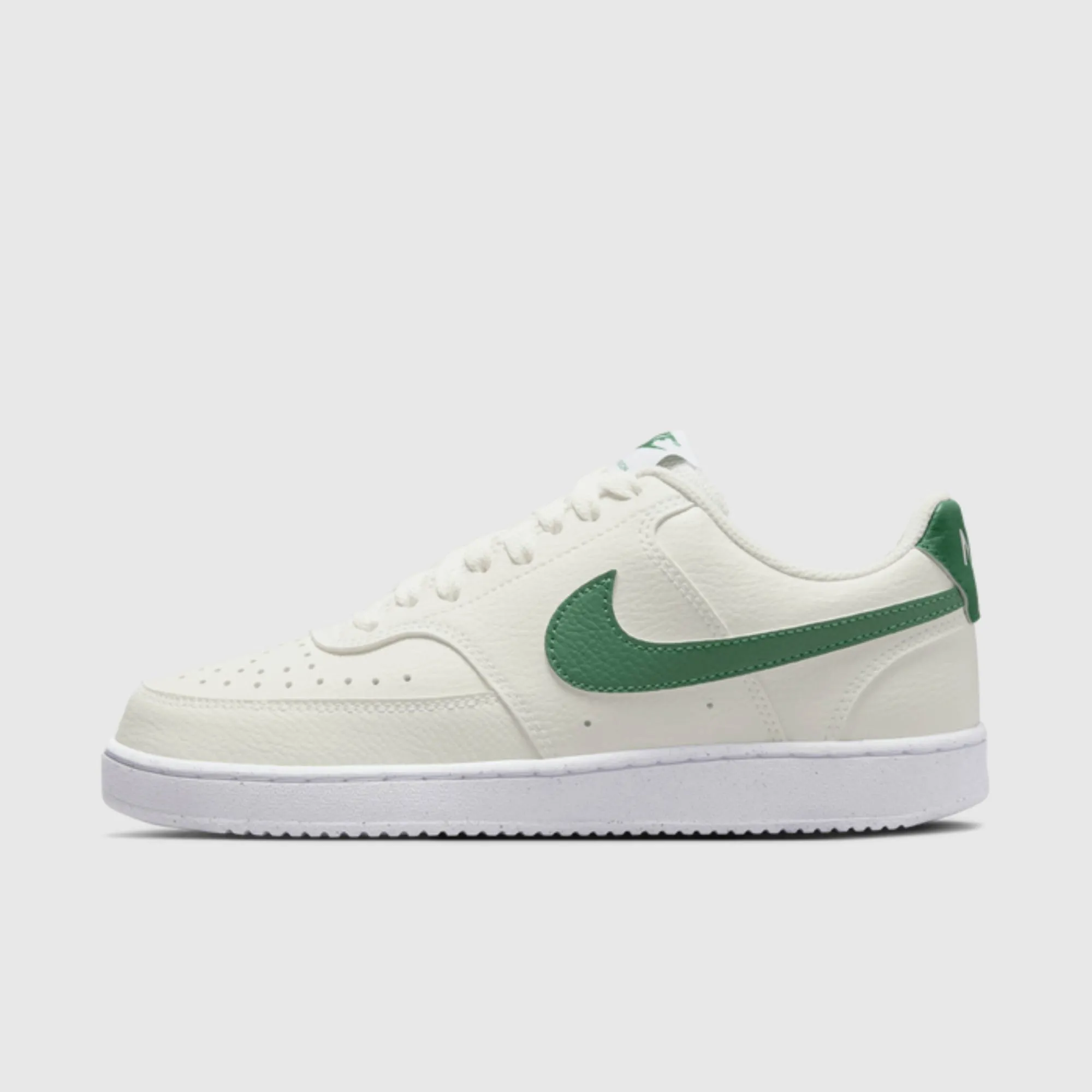 NIKE COURT VISION LOW NN