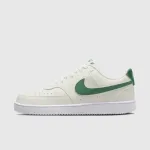 NIKE COURT VISION LOW NN