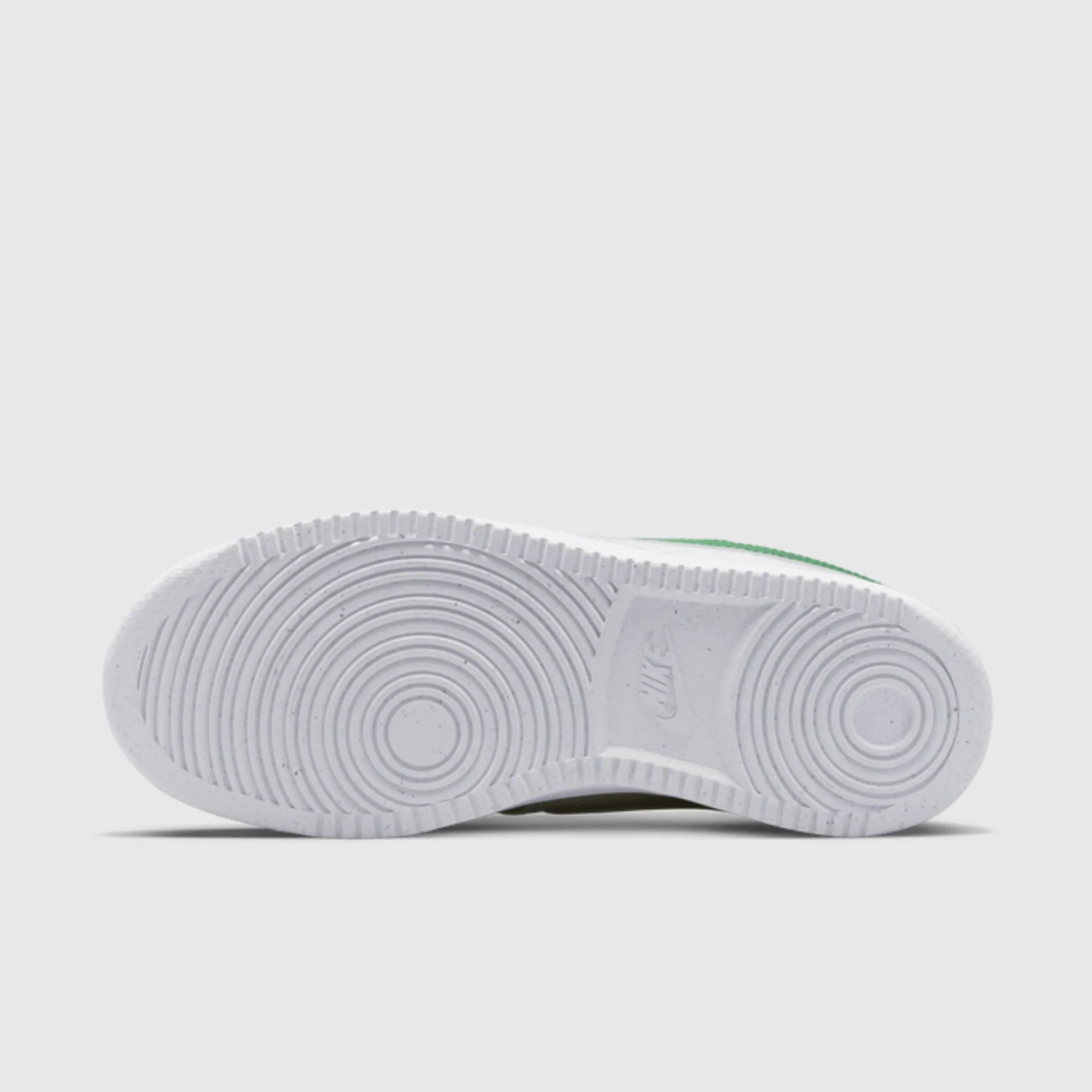 NIKE COURT VISION LOW NN