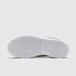 NIKE COURT VISION LOW NN