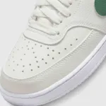 NIKE COURT VISION LOW NN