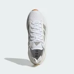 ADIDAS AVRYN_X