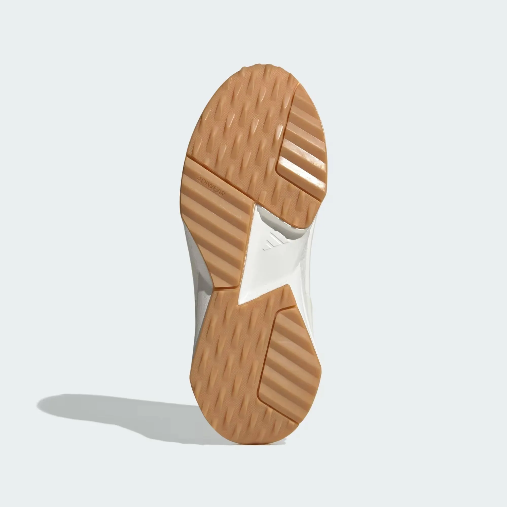 ADIDAS AVRYN_X