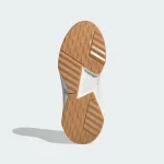 ADIDAS AVRYN_X
