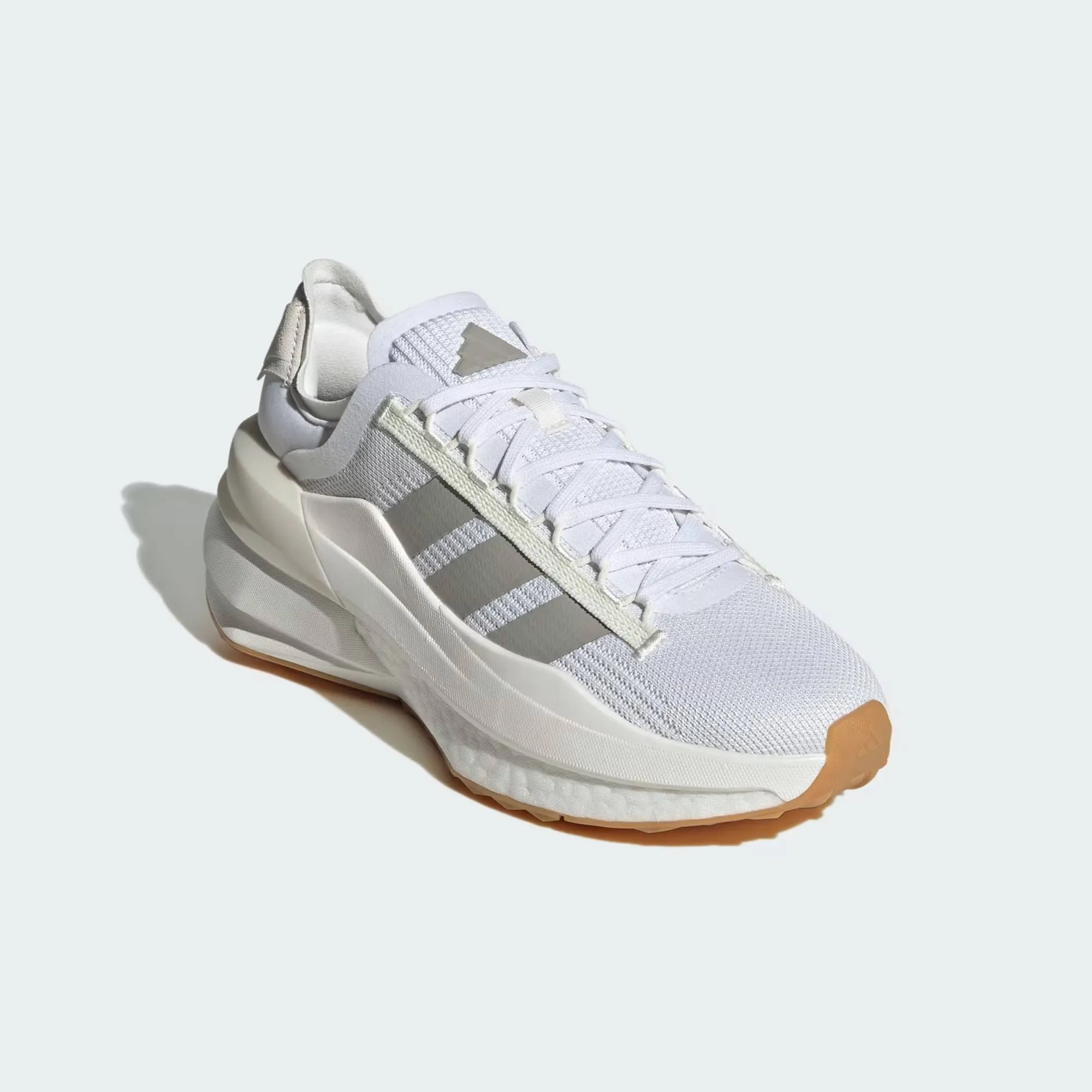 ADIDAS AVRYN_X