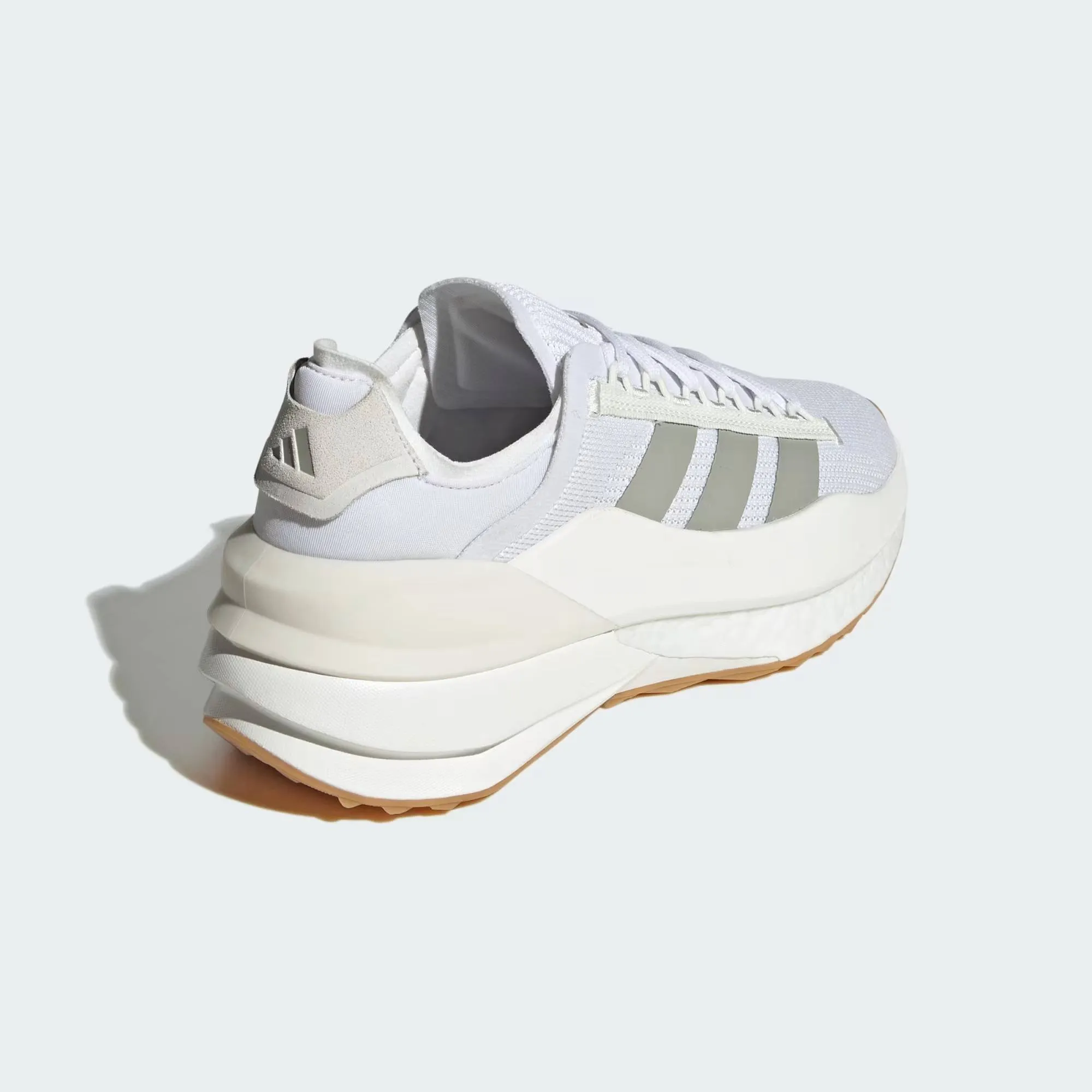 ADIDAS AVRYN_X
