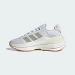 ADIDAS AVRYN_X