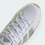 ADIDAS AVRYN_X