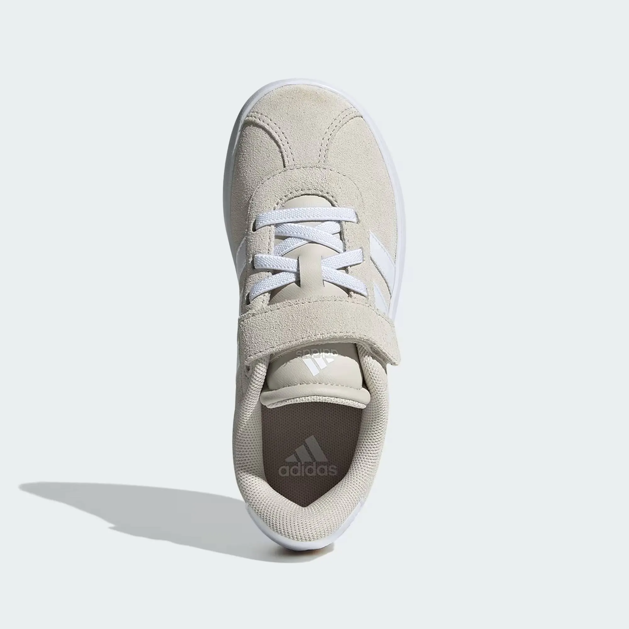 ADIDAS VL COURT 3.0 KIDS