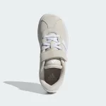 ADIDAS VL COURT 3.0 KIDS